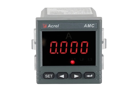 Acrel ODM Energy Meter