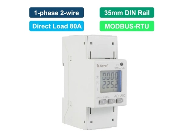 smart-meter-single-phase-1.jpg