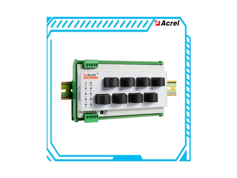 AIL Series Insulation Fault Locator