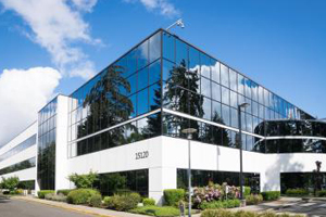 Industrial Parks