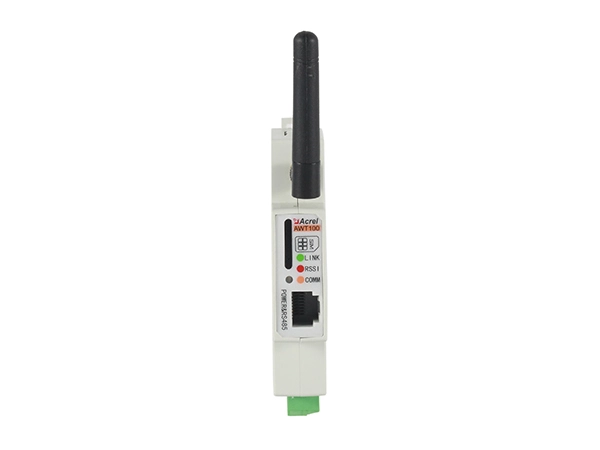 energy meter for sale