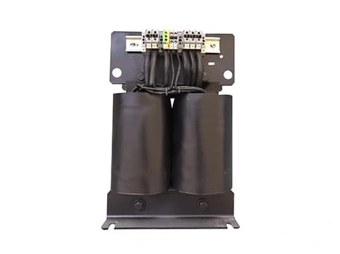 Medical Insulation Transformer