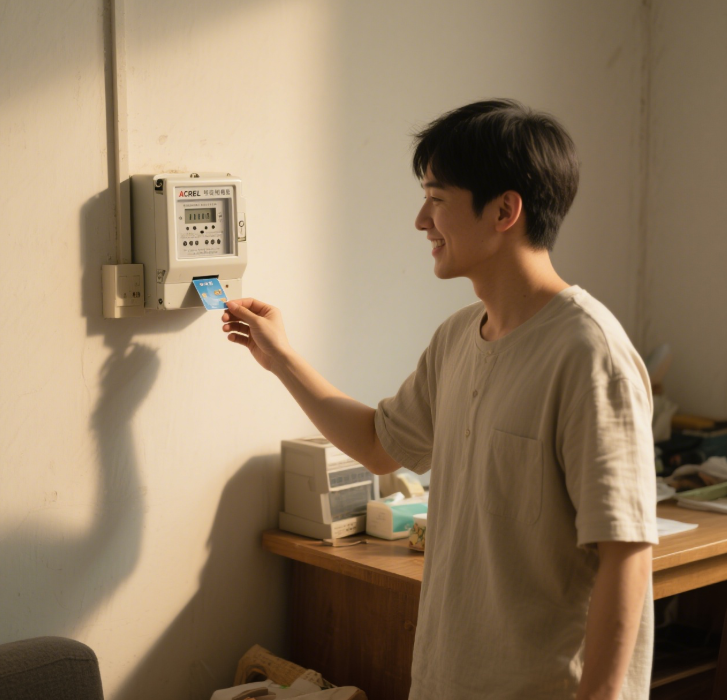 Prepaid Meter.png