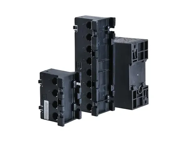 AGF-M Solar String Monitoring Device