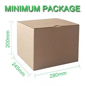 About_Packagement_01.webp