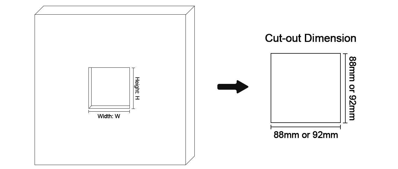 Cut-out_Dimension.webp Cut-out_Dimension.webp