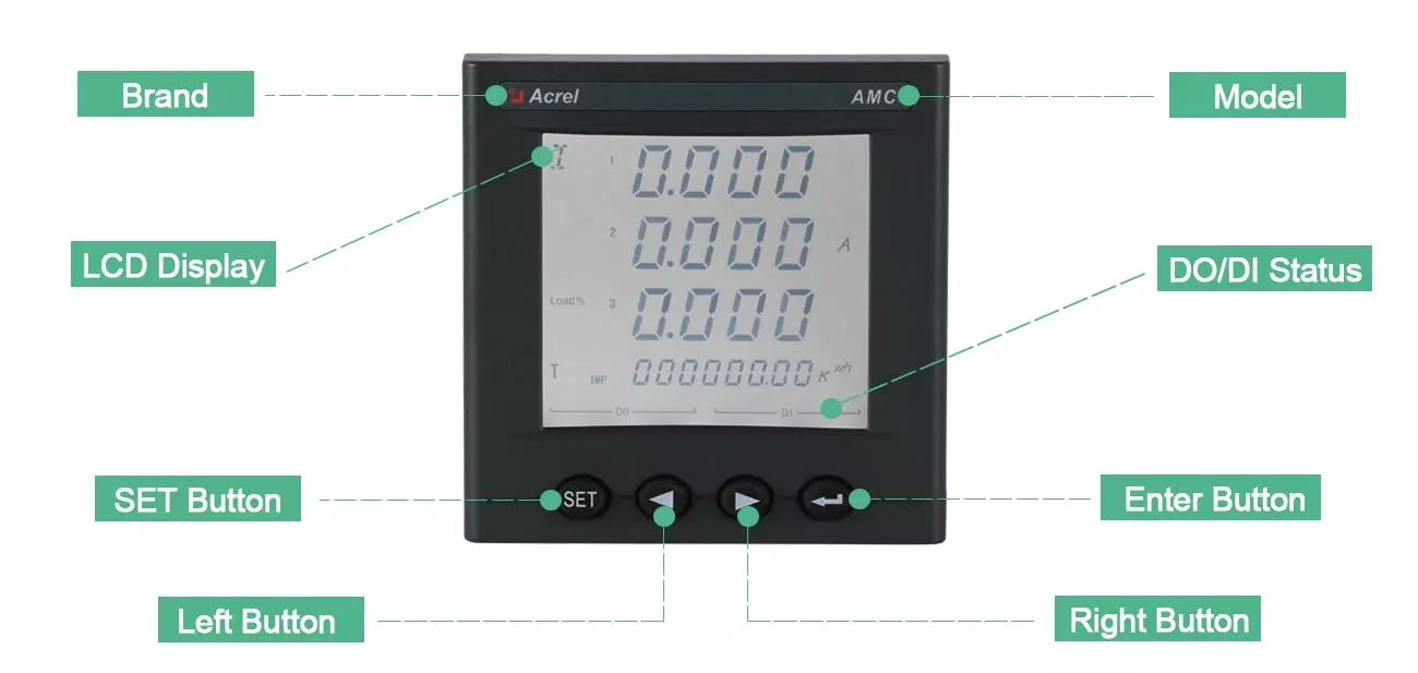 Main_Functions_002.webp Main_Functions_002.webp