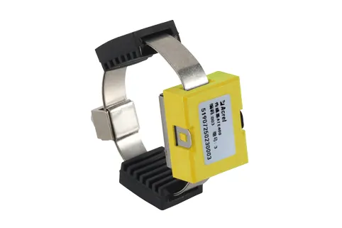 ATE400 Wireless Temperature Sensor