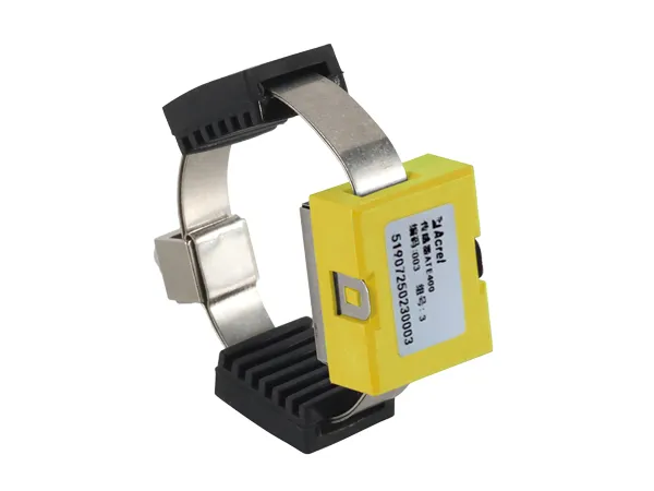 ate400 wireless temperature sensor 1