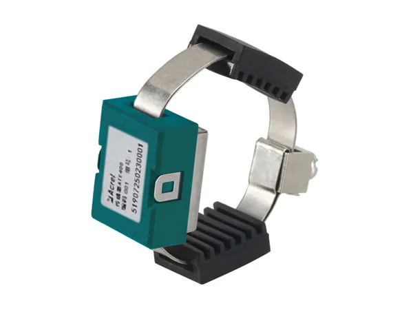 ate400 wireless temperature sensor 2