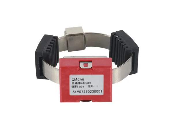 ate400 wireless temperature sensor 3