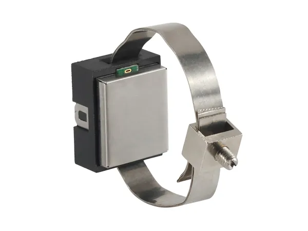 ate400 wireless temperature sensor 4