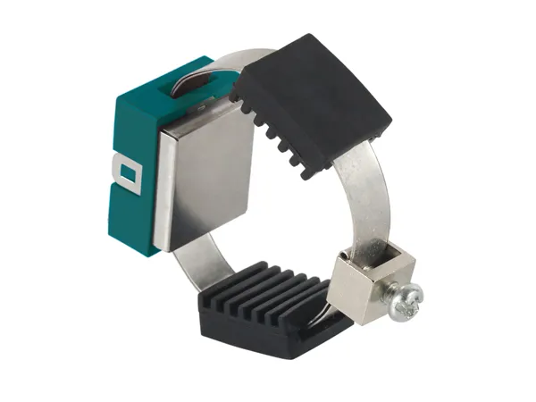 ate400 wireless temperature sensor 5