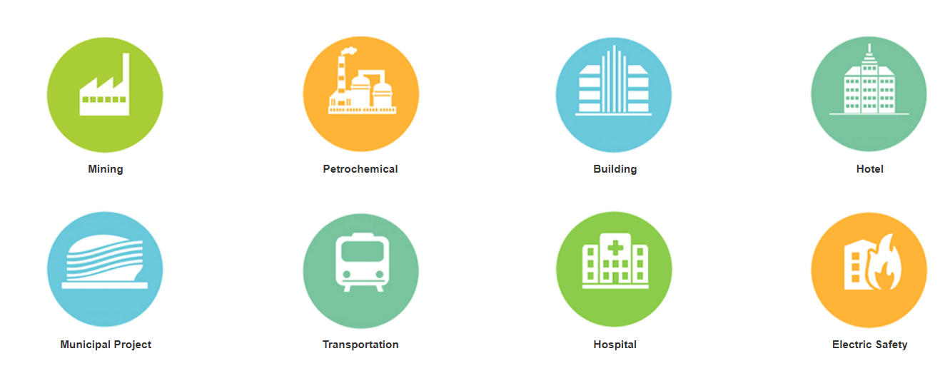 Application.jpg Application.jpg