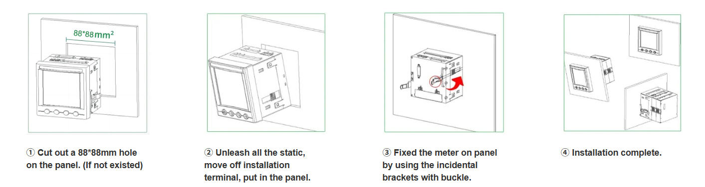 Installation_02.jpg Installation_02.jpg