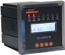Features_of_ALP220_Intelligent_Low-Voltage_Line_Protector.png
