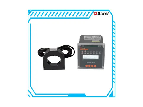 ALP220 Intelligent Low-Voltage Line Protector