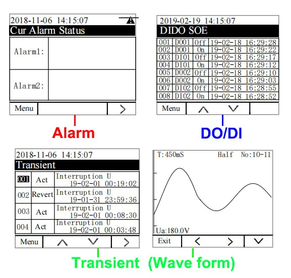 Features_of_APM8xx_Series_Multi-function_Energy_Meter_09.webp