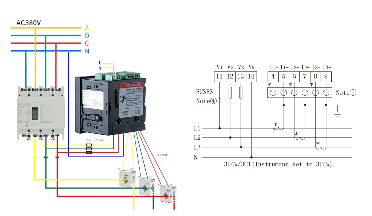 Wiring_of_APM8xx_Series_Multi-function_Energy_Meter_01.webp Wiring_of_APM8xx_Series_Multi-function_Energy_Meter_01.webp