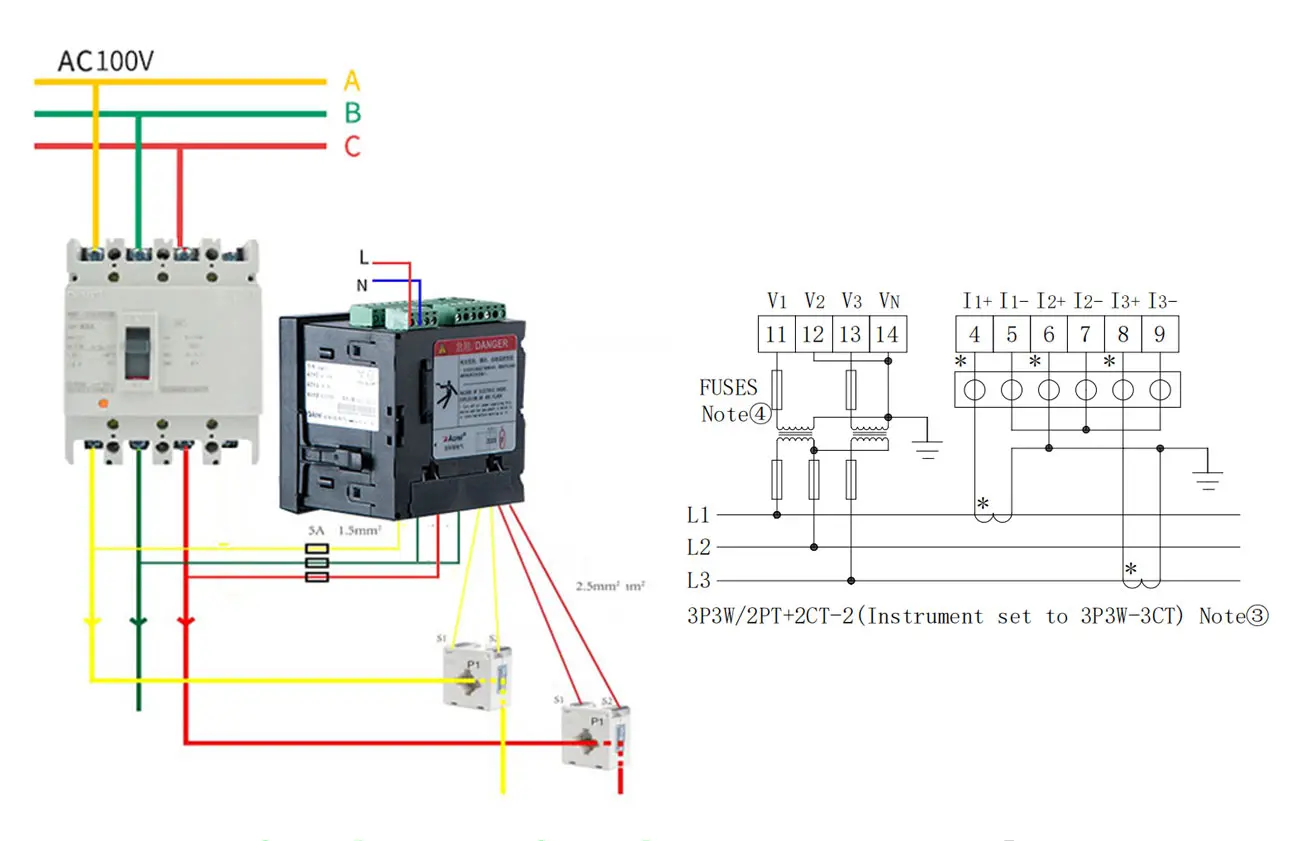 Wiring_of_APM8xx_Series_Multi-function_Energy_Meter_02.webp Wiring_of_APM8xx_Series_Multi-function_Energy_Meter_02.webp