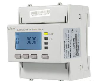 acrel-dc-energy-meter-multi-scenario-solution-1.jpg