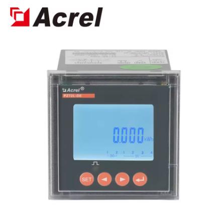acrel-dc-energy-meter-multi-scenario-solution-6.jpg
