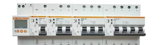 acrel-smart-circuit-breakers.jpg