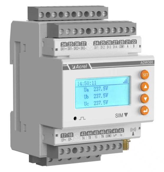 adw300a-wireless-electricity-meter-suitable-for-various-scenarios.jpg