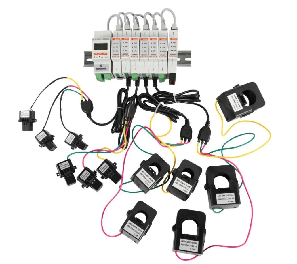 acrel-adw600-multi-circuit-metering-module-1.jpg