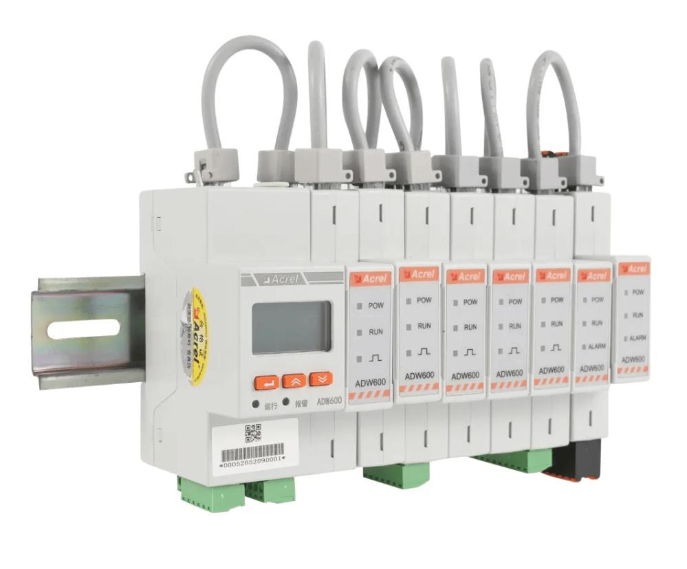 acrel-adw600-multi-circuit-metering-module-2.jpg