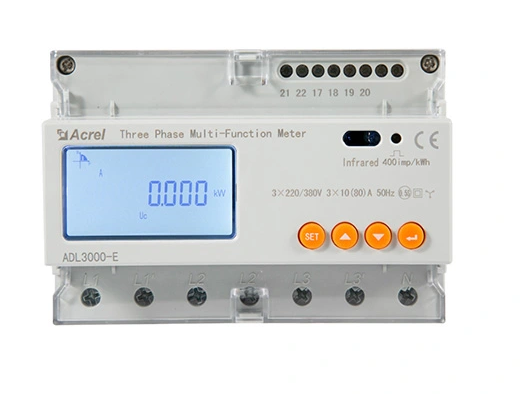 3 phase energy meter.png