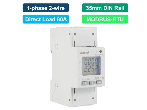 single phase energy meter.png