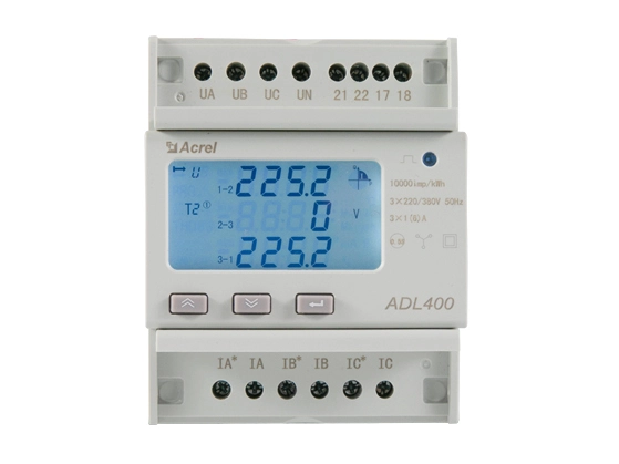 three phase meter1.png