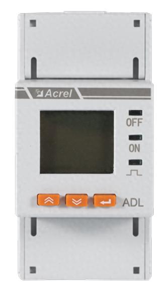 acrel-adl200-nk-single-phase-rail-prepaid-energy-meter.jpg