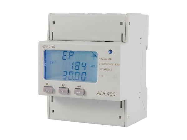why-acrel-adl400-is-a-preferred-smart-meter-three-phase-solution-for-modern-energy-monitoring-applications.jpg