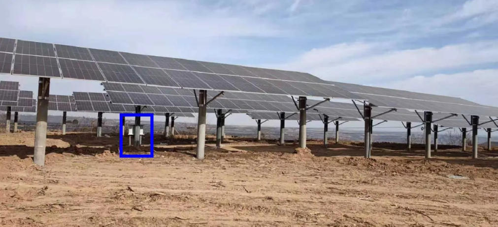 acrel-agf-m16t-bare-panel-intelligent-photovoltaic-combiner-detection-device-16-channel-photovoltaic-combiner-detection-4.jpg
