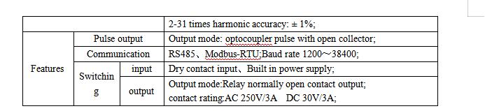 acrel-adw210-overseas-global-module-supports-multiple-mainstream-communication-modes-such-as-4g-nb-iot-and-lora-3.jpeg