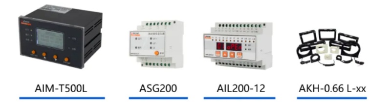 acrel-ups-provides-uninterrupted01.jpg