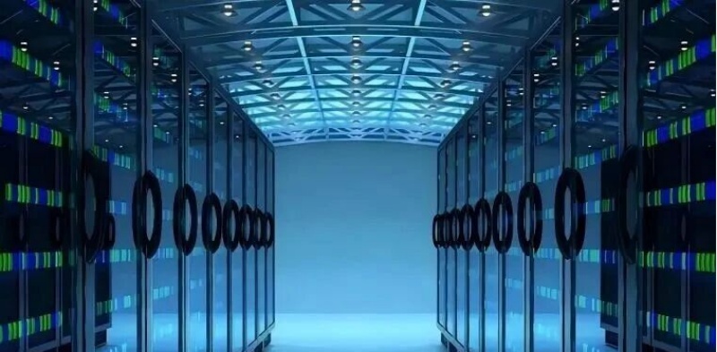 acrel-ups-provides-uninterrupted02.jpg