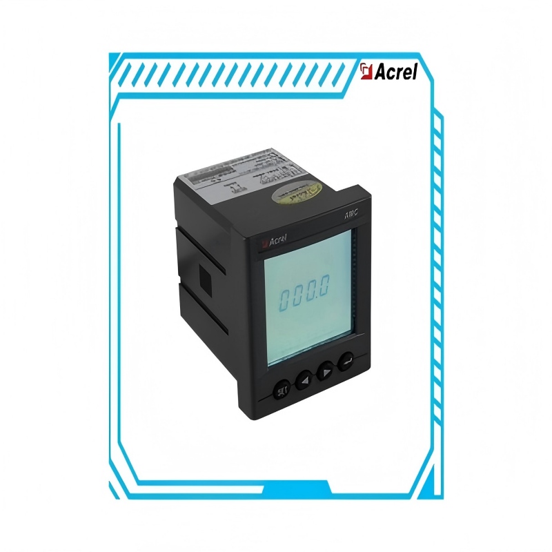 dc-smart-meter-accuracy-at-low-current-what-causes-measurement-deviation.jpg