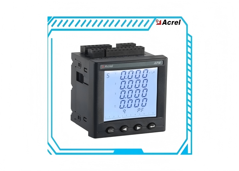 energy-meter-functions-explained-from-energy-measurement-to-real-time-power-monitoring.jpg
