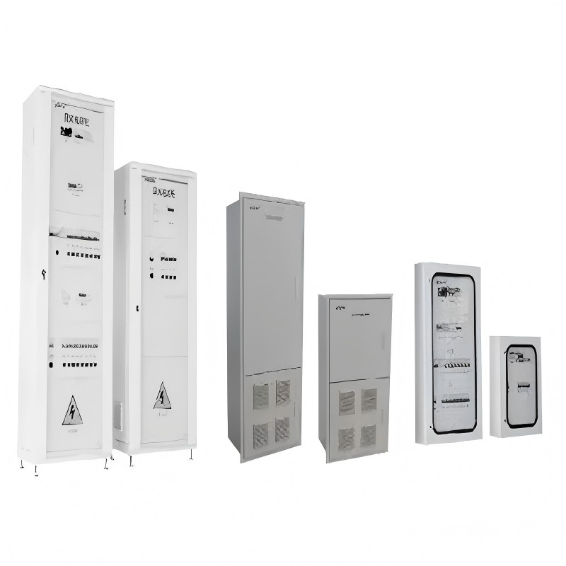 hospital isolation panel